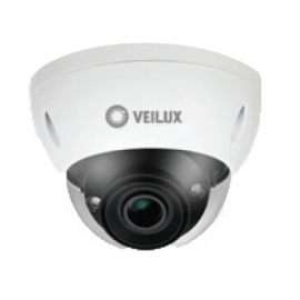 VVIP-2V-IZ-AI-PRO