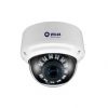 VVIP-4V-E Dome Camera