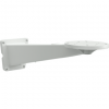 YP3040 Wall Bracket