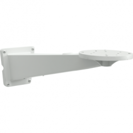 YP3040 Wall Bracket
