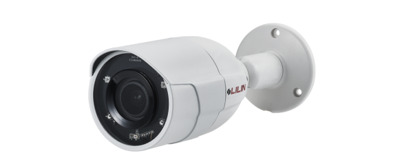 P5R8822E2, 2MP, 30fps, 30M, IR