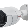 Z5R8922X3, 2MP, 30fps, 30M IR