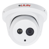 P5R6552E2, 5MP, 20fps, 30M, IR
