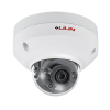 P3R6322E2, 2MP, 30fps, 30M, IR