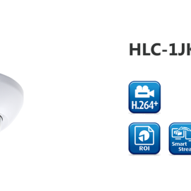 HLC-1JKD 1