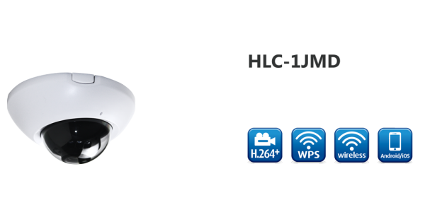 HLC-1JMD 1