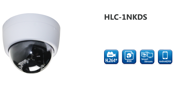HLC-1NKDS 1