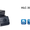 HLC-3CKDS 1