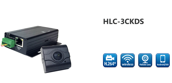 HLC-3CKDS 1