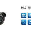 HLC-75KQ 1