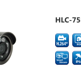 HLC-75KQ 1