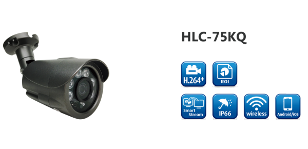HLC-75KQ 1