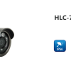 HLC-75MD 1