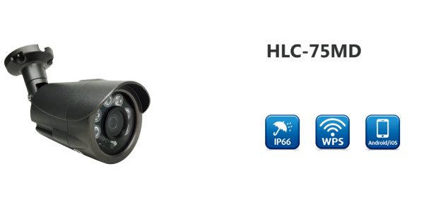 HLC-75MD 1