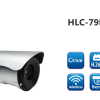 HLC-79KCW 1