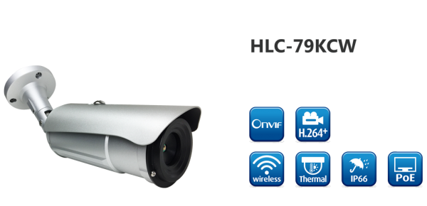 HLC-79KCW 1