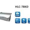 HLC-7BKD 1