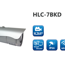 HLC-7BKD 1
