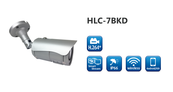 HLC-7BKD 1