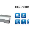 HLC-7BKDS 1