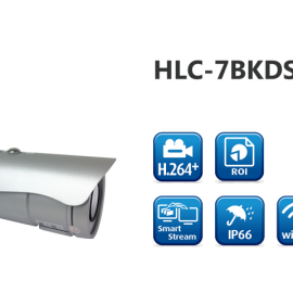 HLC-7BKDS 1