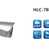 HLC-7BKQ 1