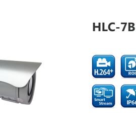 HLC-7BKQ 1