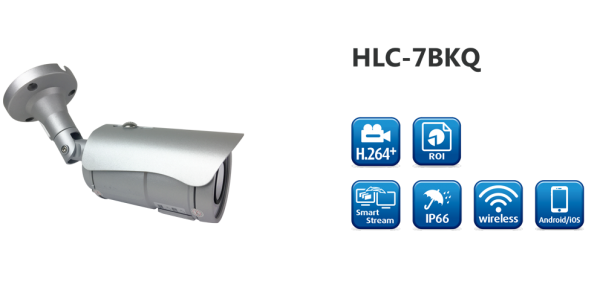 HLC-7BKQ 1