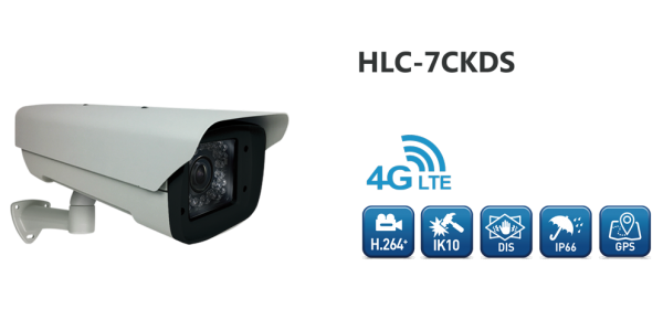 HLC-7CKDS 1