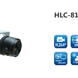 HLC-81KDP 1