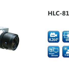 HLC-81KDS 1