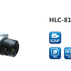 HLC-81KQ 1