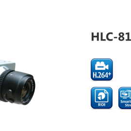 HLC-81KQ 1