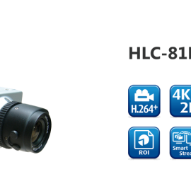 HLC-81KU 1