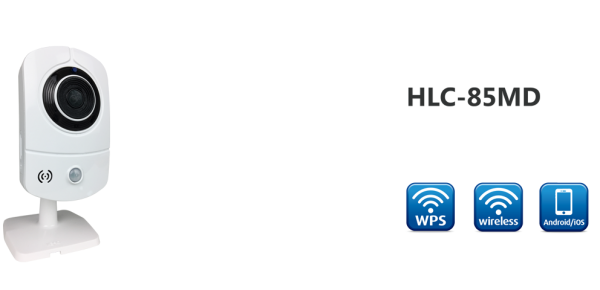 HLC-85MD 1