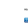 HLC-8JMD 1