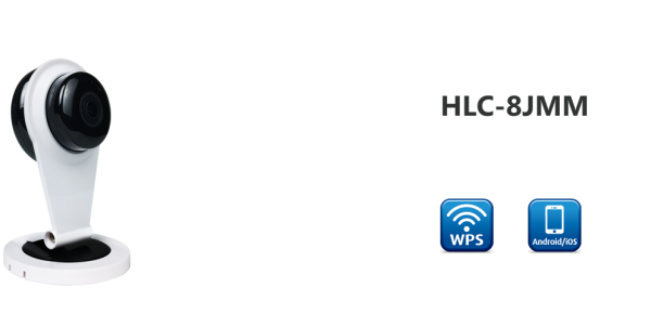 HLC-8JMM 1