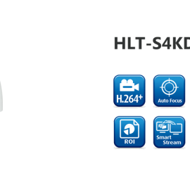 HLT-S4KD(10X) 1