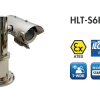HXT-S6KD(30X) 1