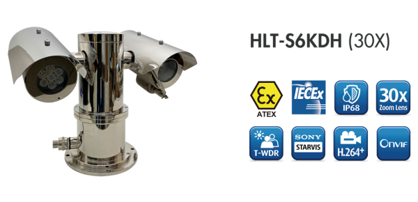 HXT-S6KD(30X) 1