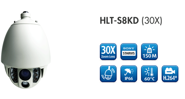 HLT-S8KD(30X) 1