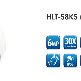 HLT-S8KS(30X) 1