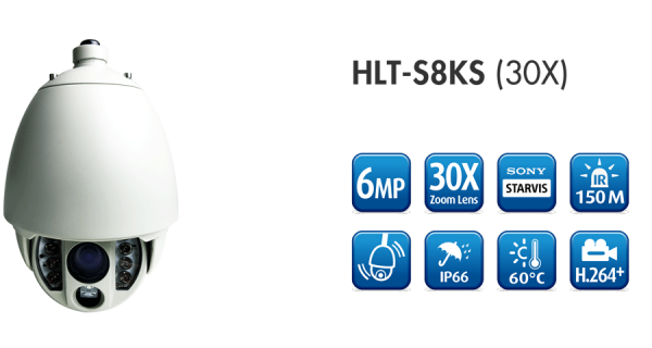 HLT-S8KS(30X) 1