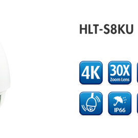 HLT-S8KU(30X) 1