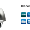 HLT-S9KD (30X) 1