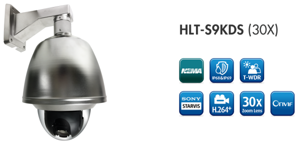 HLT-S9KD (30X) 1