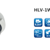 HLV-1WKD 1