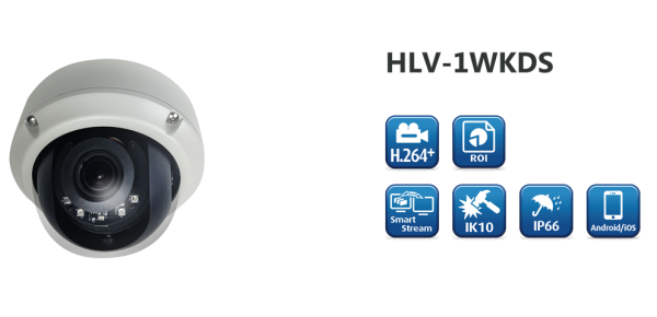 HLV-1WKDS 1