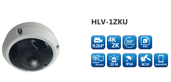 HLV-1ZKU 1