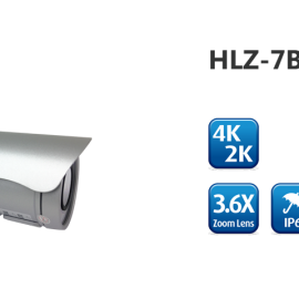 HLZ-7BKU (3.6X) 1
